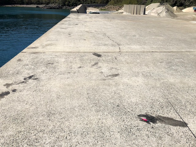 f:id:nagasaki_hermit:20190316165656j:plain