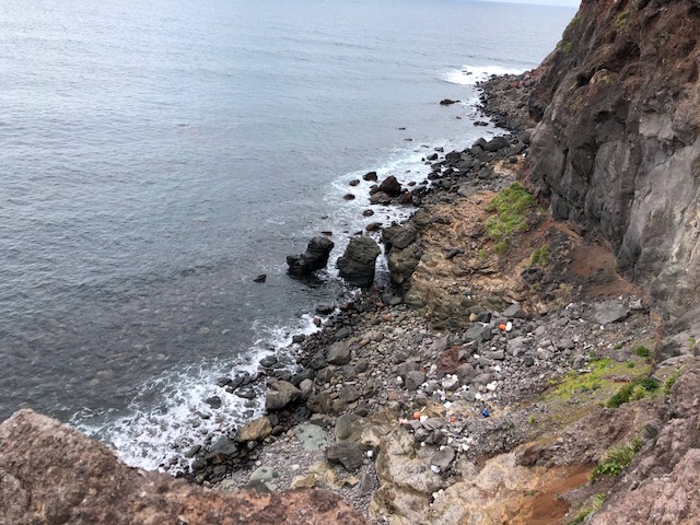 f:id:nagasaki_hermit:20190428225226j:plain
