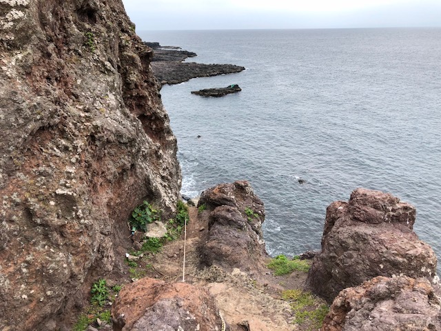 f:id:nagasaki_hermit:20190428225242j:plain
