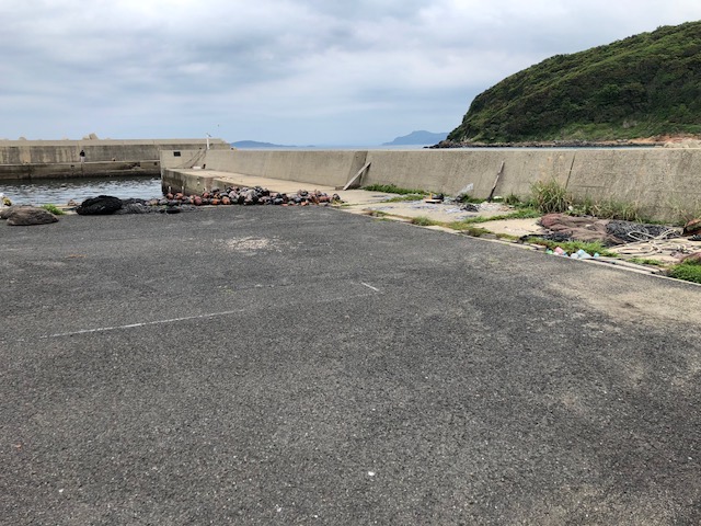 f:id:nagasaki_hermit:20190428225454j:plain