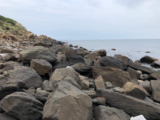 f:id:nagasaki_hermit:20190428225919j:plain