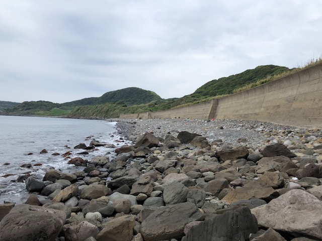 f:id:nagasaki_hermit:20190428225931j:plain