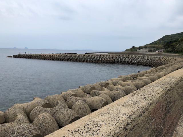 f:id:nagasaki_hermit:20190428230635j:plain