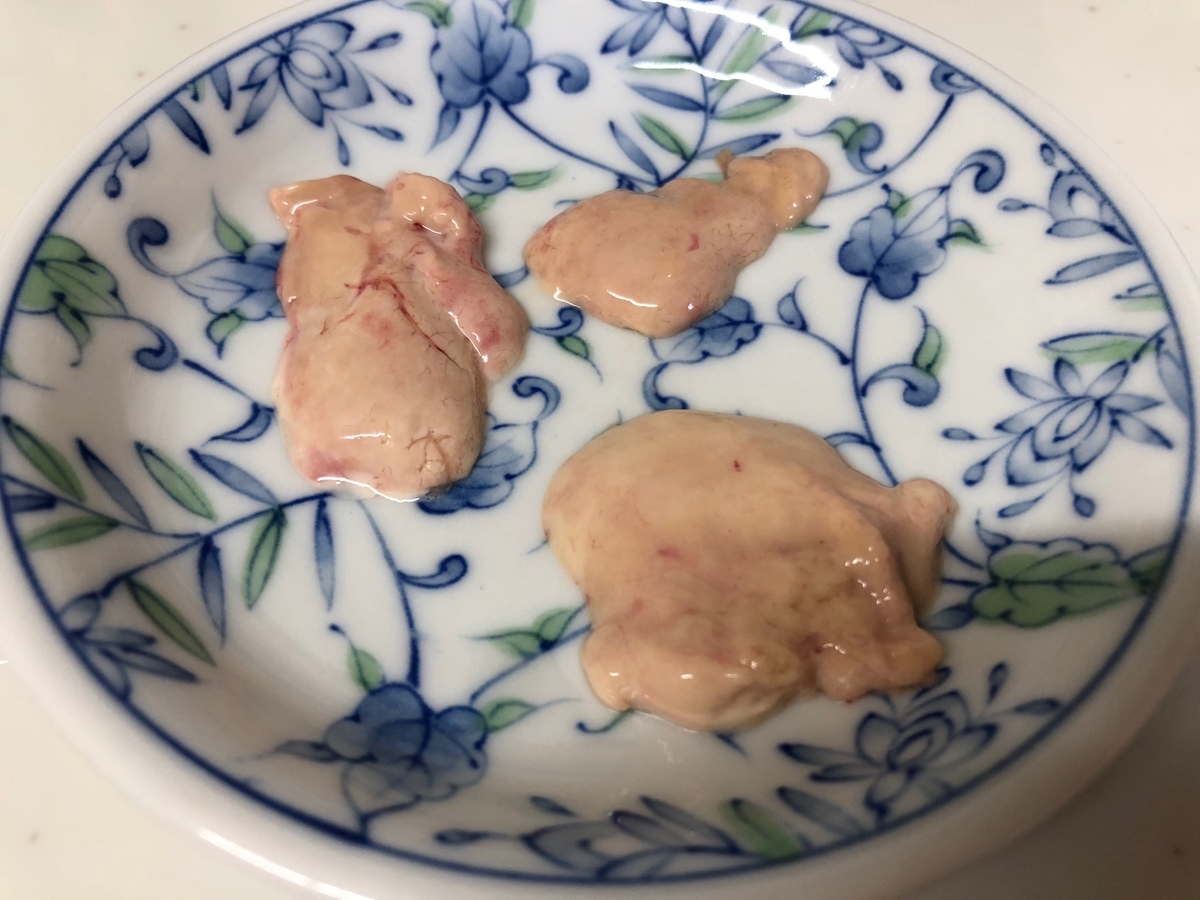 真冬の堤防でウマヅラハギ の巻き 長崎の仙人 時間があれば釣りにいきたい 真冬の堤防でウマヅラハギ の巻き 長崎の仙人 時間があれば釣りにいきたい