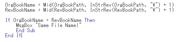 f:id:nagasaki_hermit:20200227210426p:plain