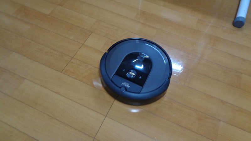 f:id:nagasakimie:20190921193005j:plain