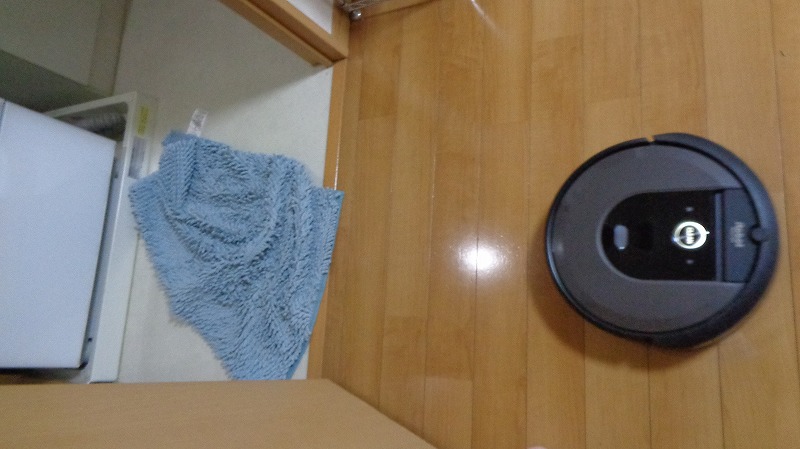 f:id:nagasakimie:20190921202616j:plain