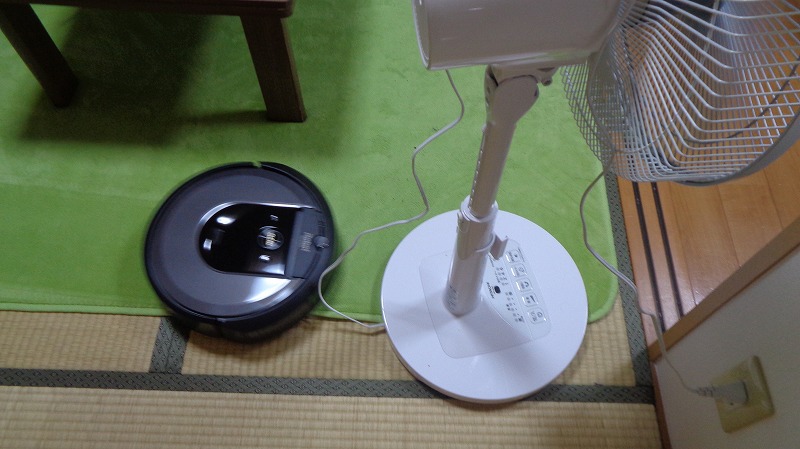 f:id:nagasakimie:20190921202908j:plain