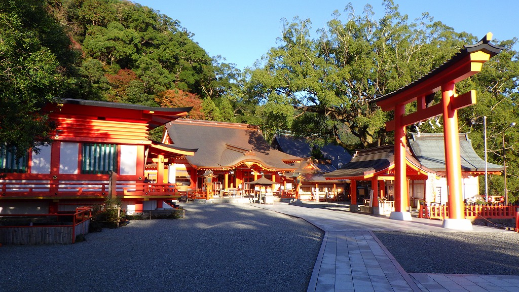 f:id:nagasakimie:20201206204449j:plain