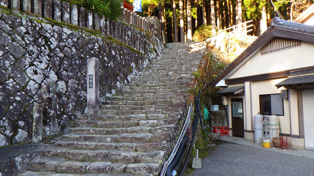 f:id:nagasakimie:20201206210150j:plain