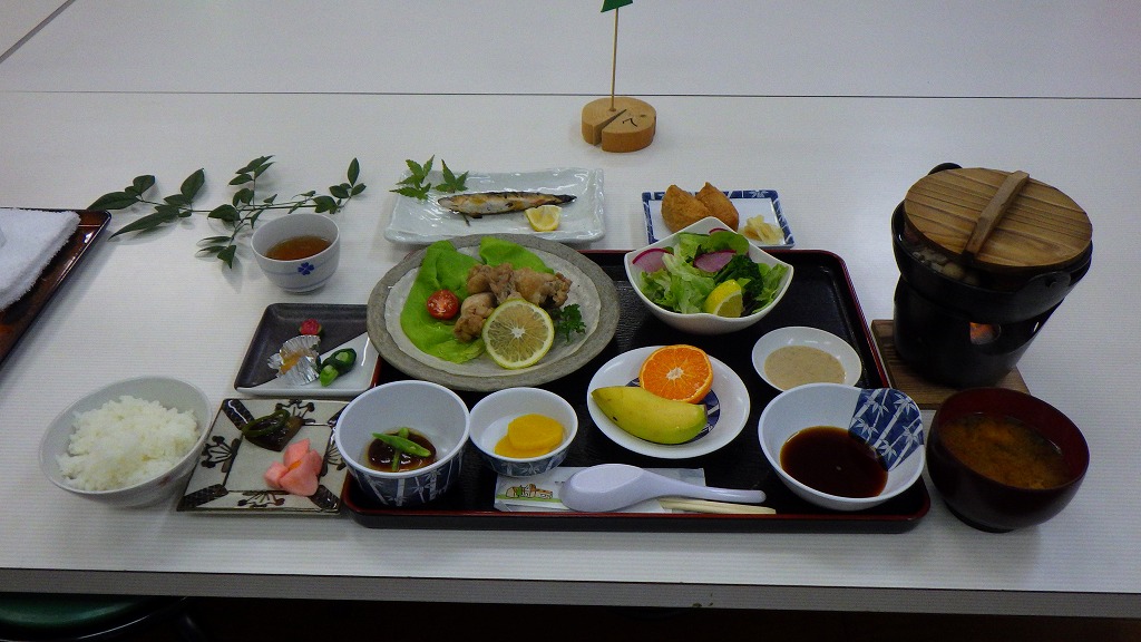 f:id:nagasakimie:20201206224530j:plain