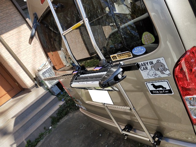 f:id:nagasawa0129:20190128165102j:image