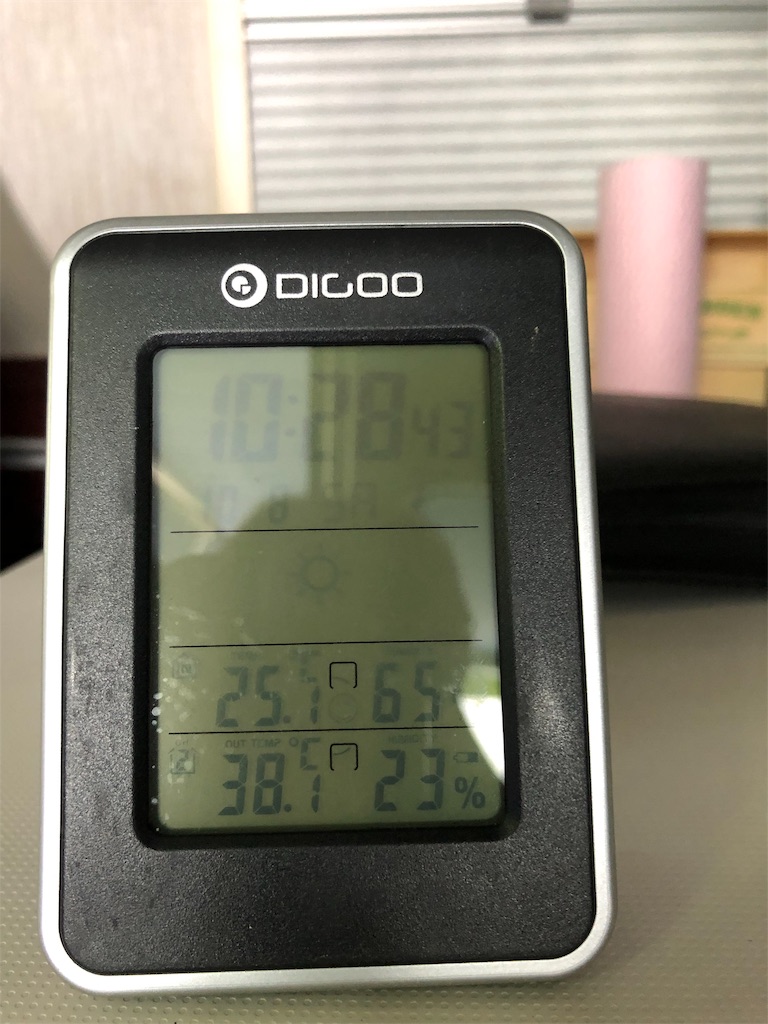 f:id:nagasawa0129:20190812084917j:image f:id:nagasawa0129:20190812084917j:image