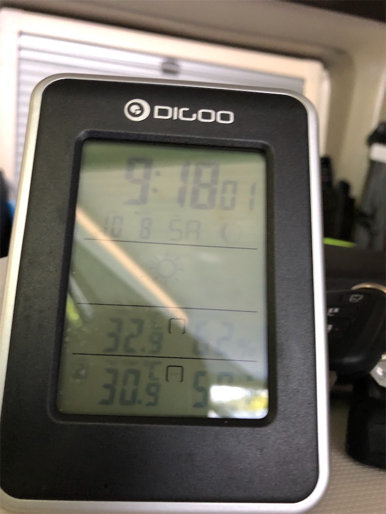 f:id:nagasawa0129:20190812084926j:image f:id:nagasawa0129:20190812084926j:image