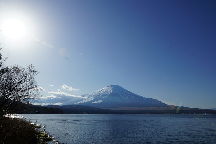 f:id:nagasawa0129:20191130134858j:plain f:id:nagasawa0129:20191130134858j:plain
