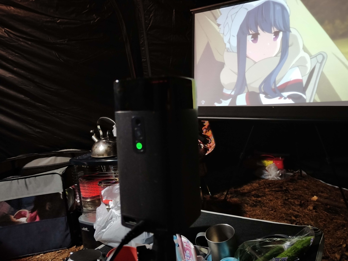 f:id:nagasawa0129:20191201073647j:plain f:id:nagasawa0129:20191201073647j:plain