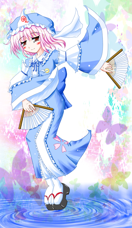 f:id:nagase_n:20081227031939p:image f:id:nagase_n:20081227031939p:image