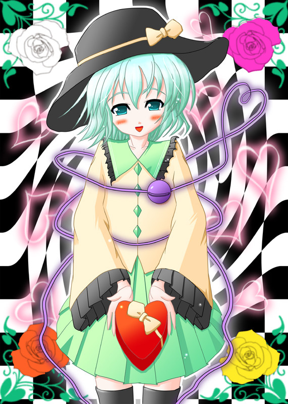 f:id:nagase_n:20090210074444j:image f:id:nagase_n:20090210074444j:image