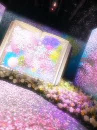 f:id:nagashima123:20210731011753j:plain