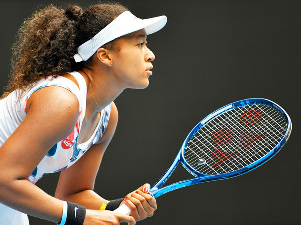 どう違う？ どう選ぶ？】ラケット比較インプレ！ YONEX EZONE100と