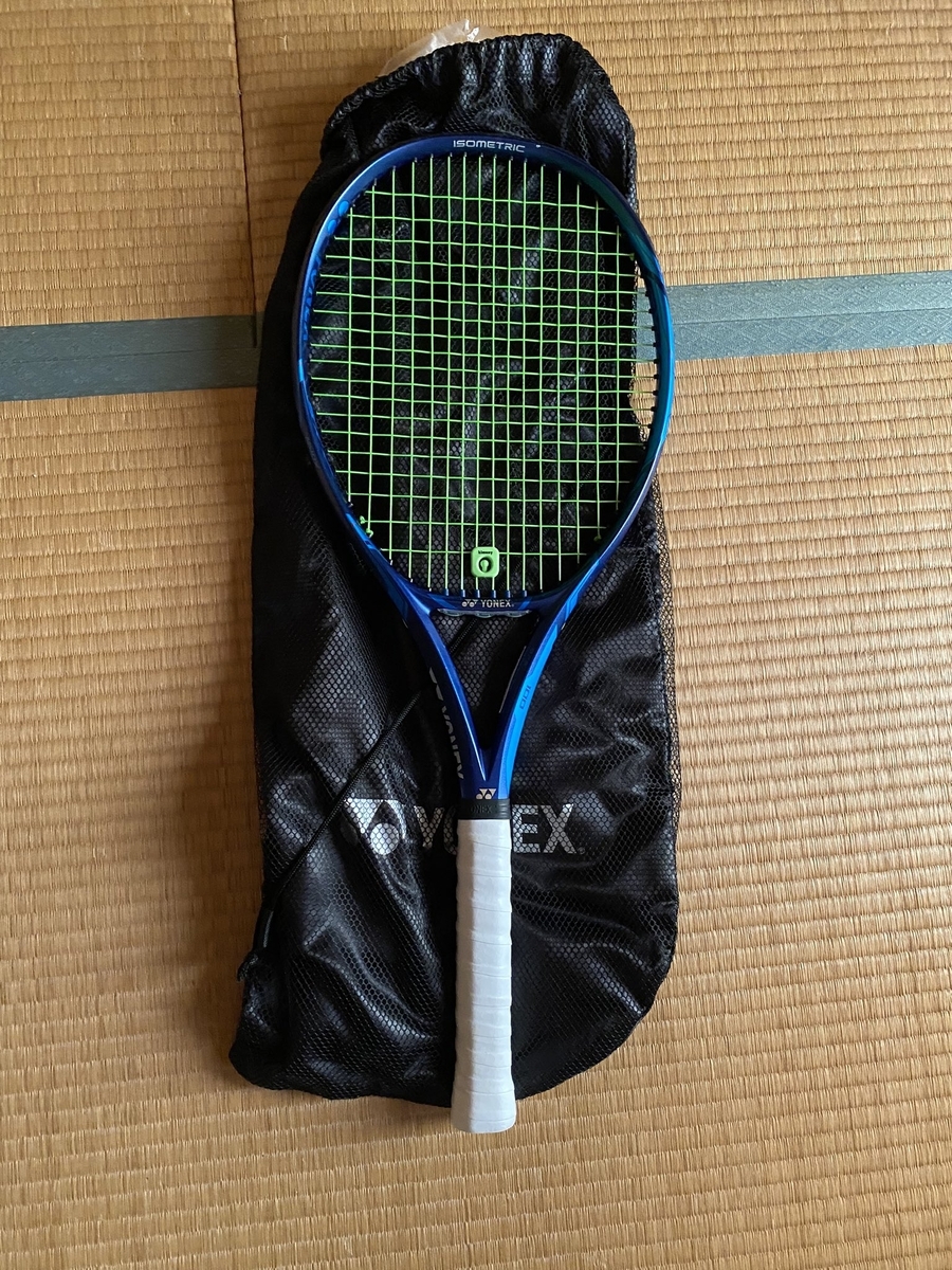 極細！最強最高スピンポリガット！！】ガットインプレ！ ソリンコ 
