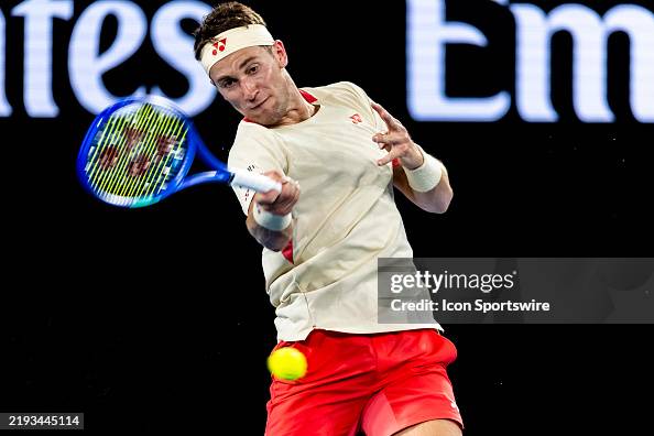 エバニュー Evernew ソフトテニスNケンテイ1ゴウST103 テニスネット (eke585) エバニュー Evernew ソフトテニスNケンテイ1ゴウST103 テニスネット