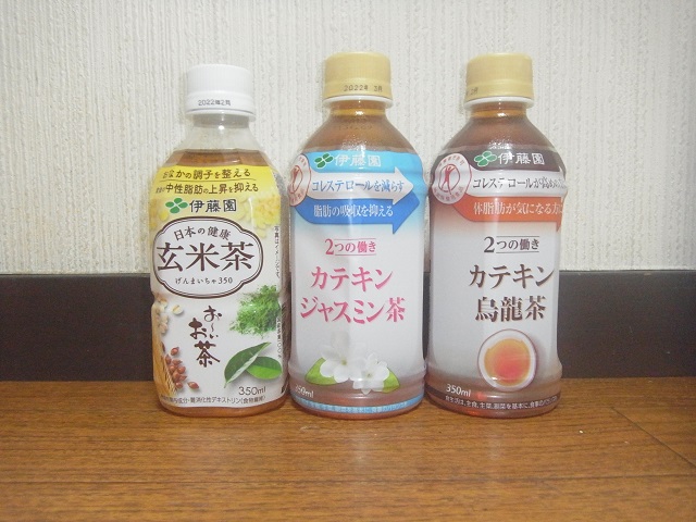スピリタスとは 食の人気 最新記事を集めました はてな