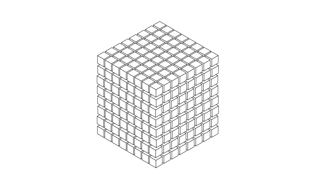 f:id:nagata-shunsuke:20181202225158p:plain