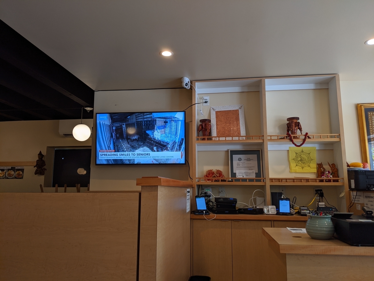 f:id:nagatafa:20200507183413j:plain