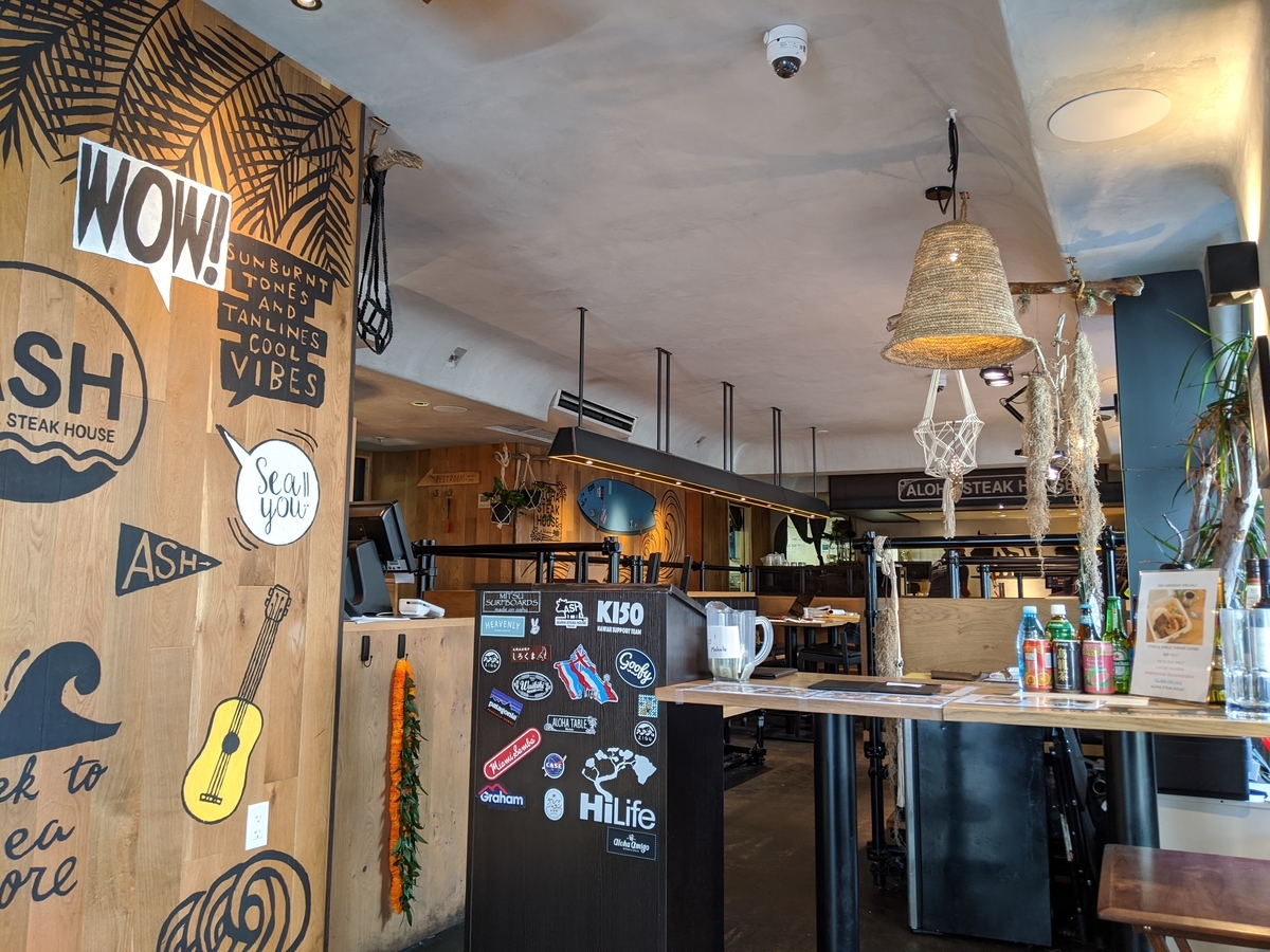 f:id:nagatafa:20200511193050j:plain