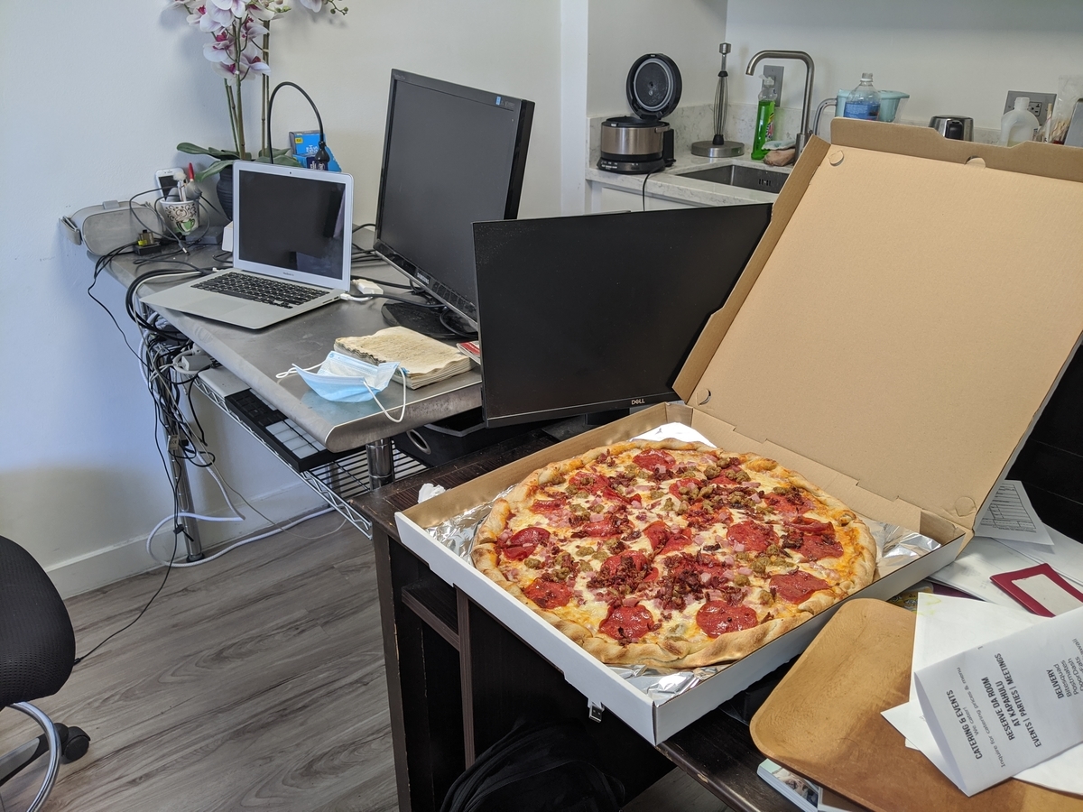 f:id:nagatafa:20200913193525j:plain