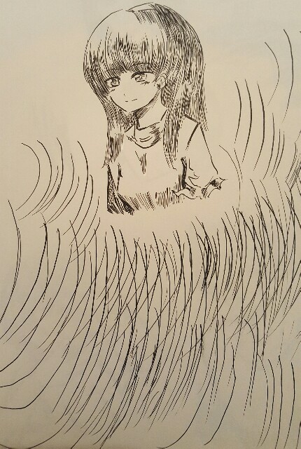 f:id:nagatakatsuki:20160801235044j:image f:id:nagatakatsuki:20160801235044j:image