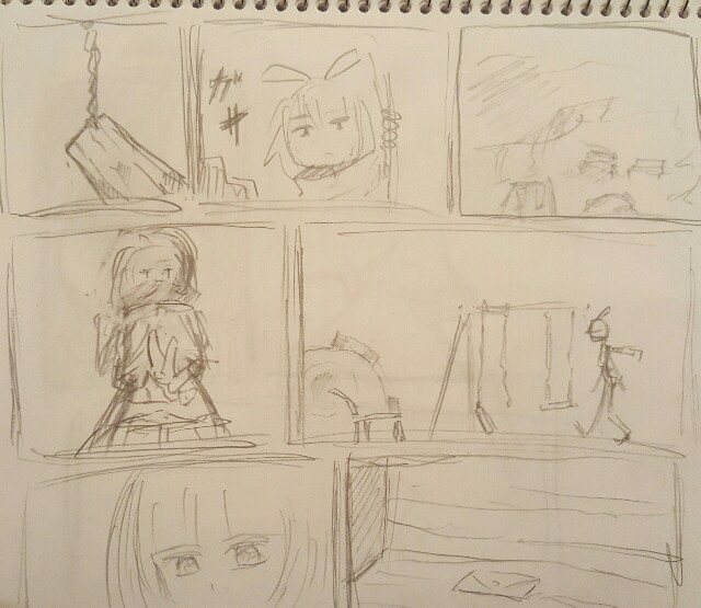 f:id:nagatakatsuki:20160801235051j:image f:id:nagatakatsuki:20160801235051j:image