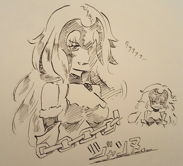 f:id:nagatakatsuki:20160801235108j:image f:id:nagatakatsuki:20160801235108j:image