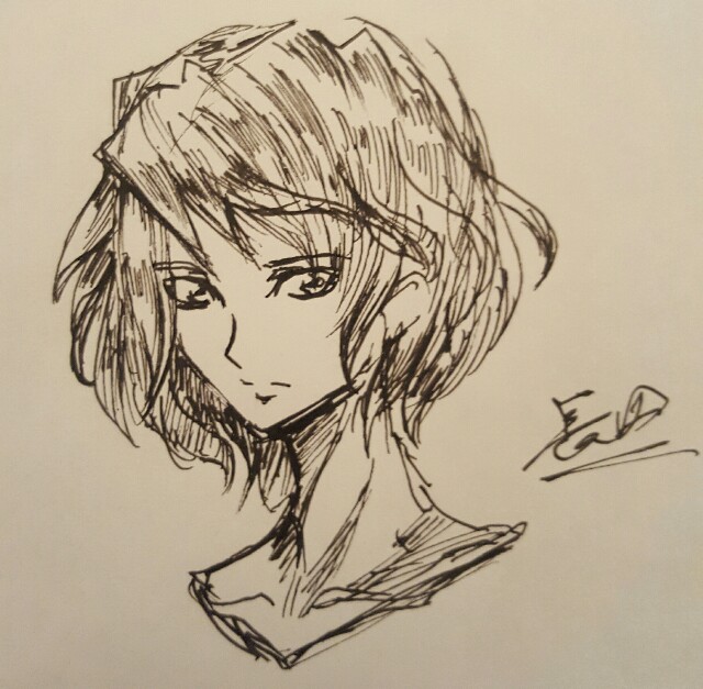 f:id:nagatakatsuki:20160801235120j:image f:id:nagatakatsuki:20160801235120j:image