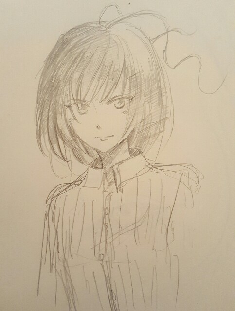 f:id:nagatakatsuki:20160801235123j:image f:id:nagatakatsuki:20160801235123j:image