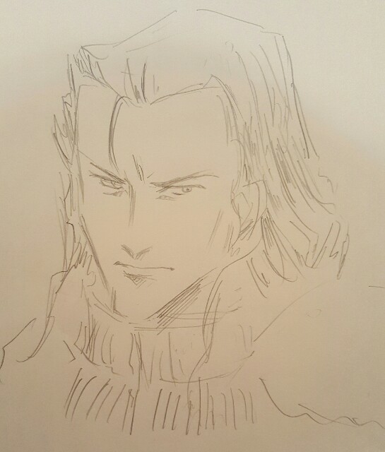 f:id:nagatakatsuki:20160801235136j:image f:id:nagatakatsuki:20160801235136j:image