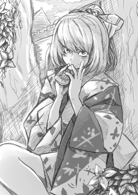 f:id:nagatakatsuki:20160803051926j:image f:id:nagatakatsuki:20160803051926j:image