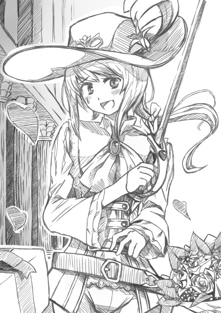 f:id:nagatakatsuki:20160803052000j:image f:id:nagatakatsuki:20160803052000j:image
