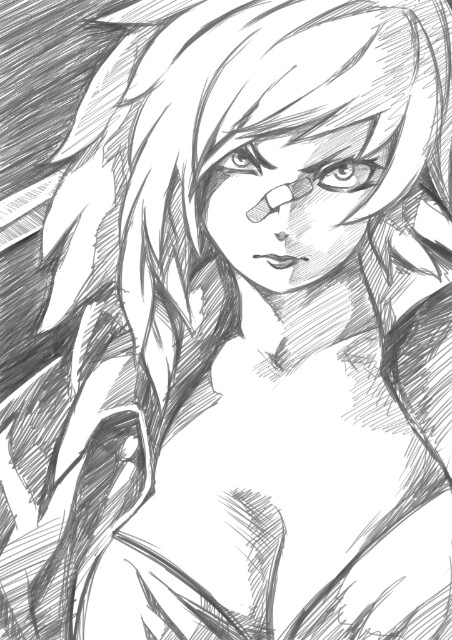 f:id:nagatakatsuki:20160803052022j:image f:id:nagatakatsuki:20160803052022j:image