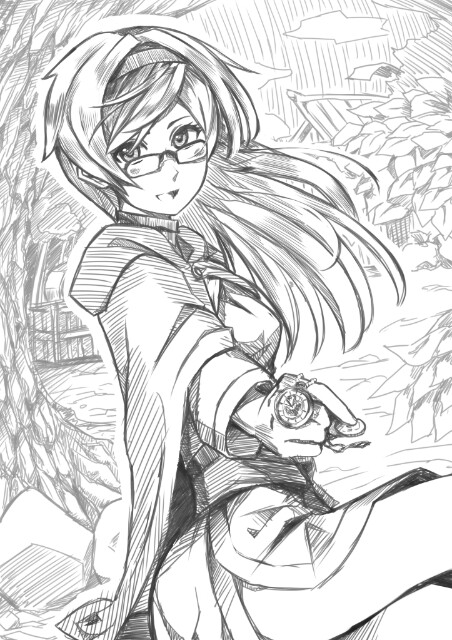 f:id:nagatakatsuki:20160803052155j:image f:id:nagatakatsuki:20160803052155j:image