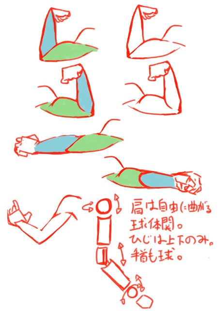 f:id:nagatakatsuki:20160804051410j:image f:id:nagatakatsuki:20160804051410j:image