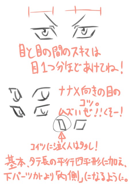 f:id:nagatakatsuki:20160804061322j:image f:id:nagatakatsuki:20160804061322j:image