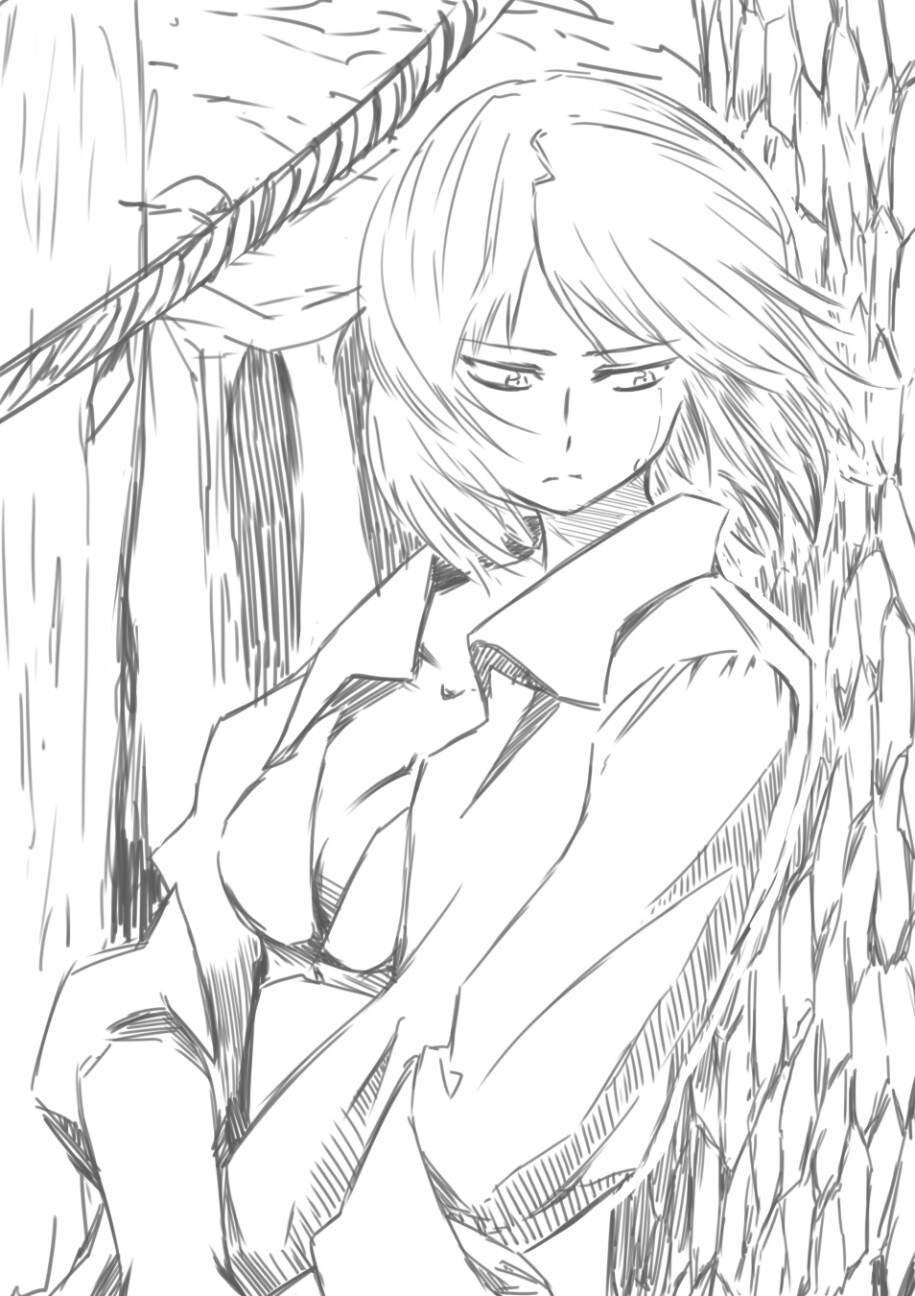 f:id:nagatakatsuki:20160809005101j:image f:id:nagatakatsuki:20160809005101j:image