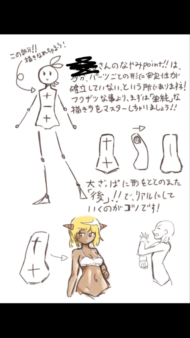 f:id:nagatakatsuki:20160809055220j:image f:id:nagatakatsuki:20160809055220j:image