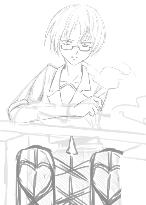 f:id:nagatakatsuki:20160814062515j:image f:id:nagatakatsuki:20160814062515j:image