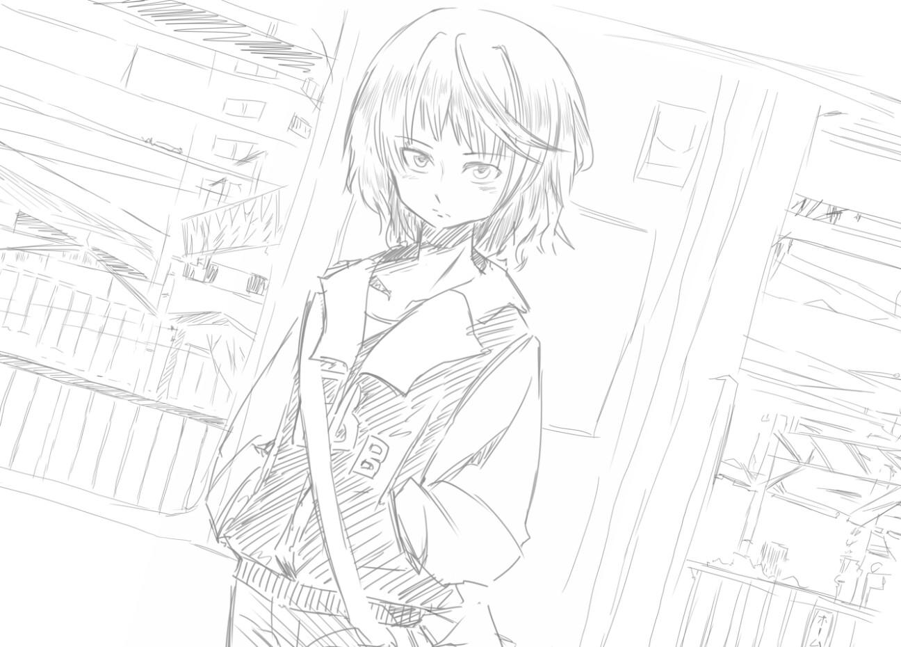 f:id:nagatakatsuki:20160816005909j:image f:id:nagatakatsuki:20160816005909j:image