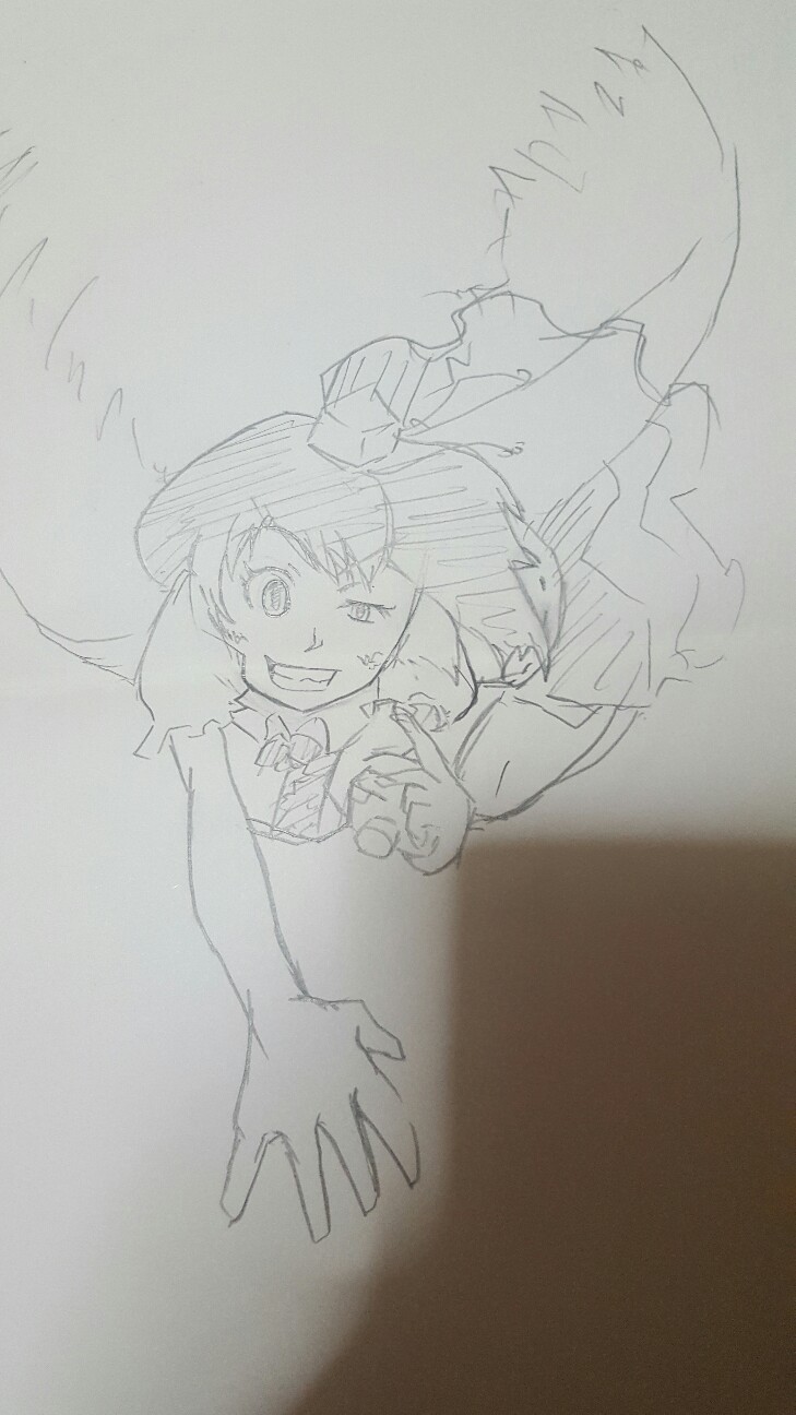 f:id:nagatakatsuki:20160817113802j:image f:id:nagatakatsuki:20160817113802j:image