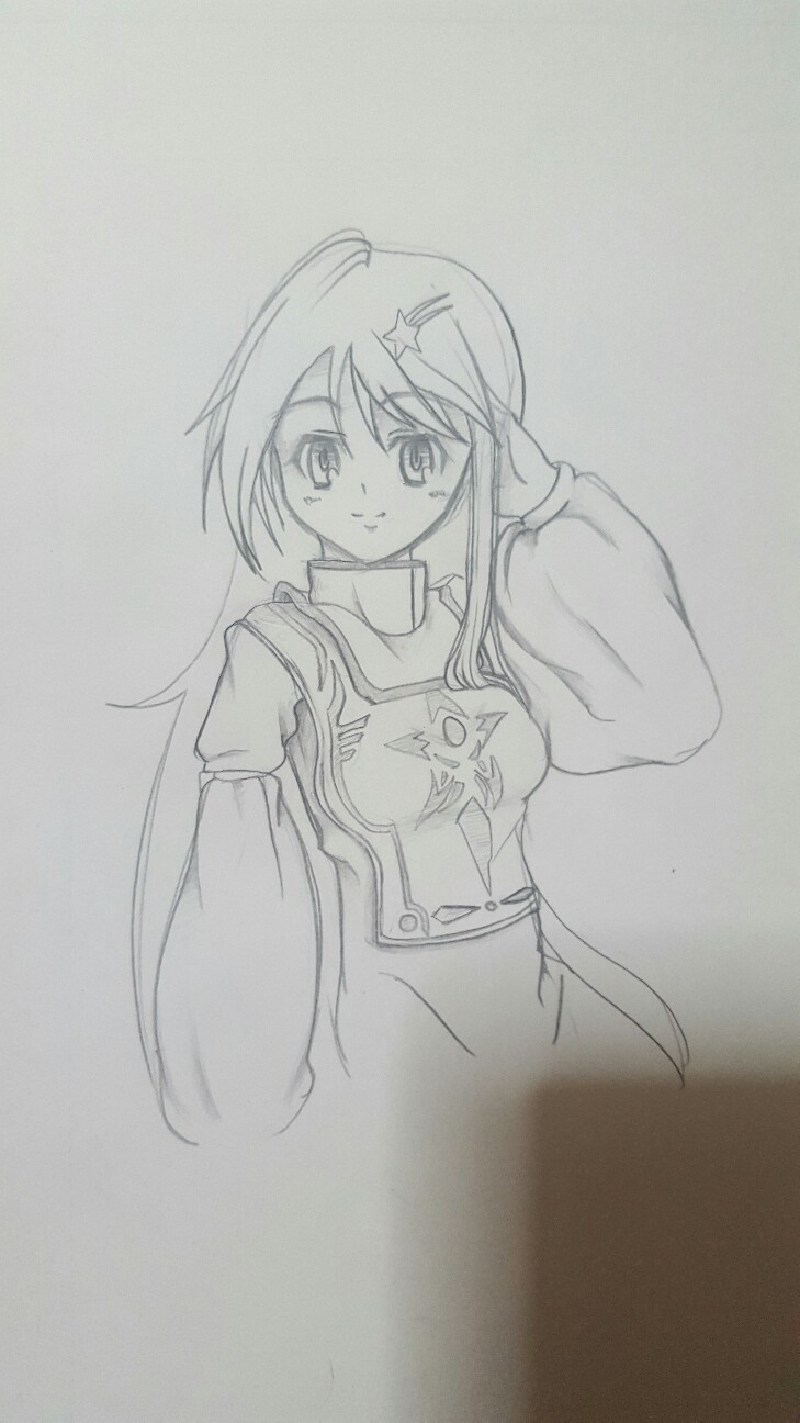 f:id:nagatakatsuki:20160817113812j:image f:id:nagatakatsuki:20160817113812j:image