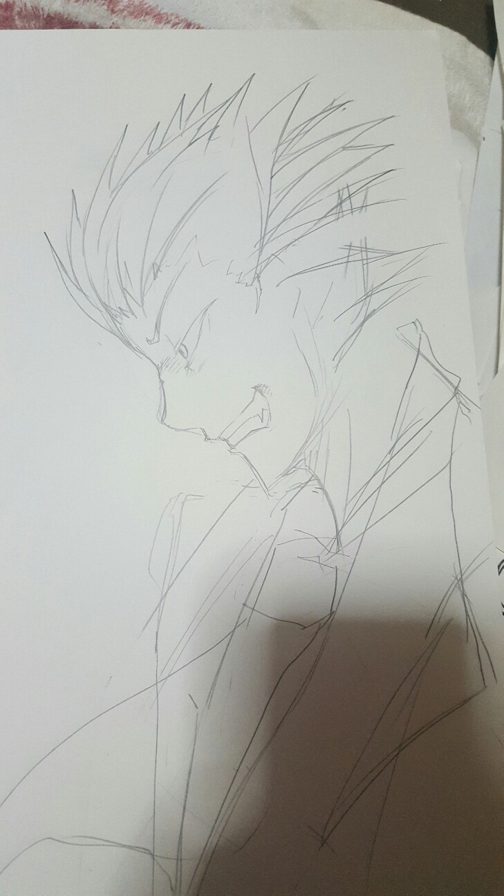 f:id:nagatakatsuki:20160817113815j:image f:id:nagatakatsuki:20160817113815j:image